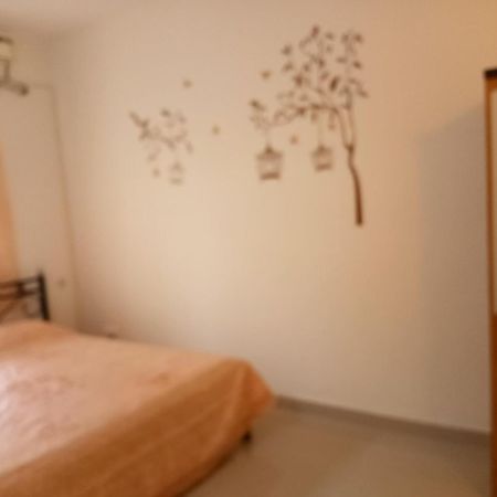 Casberly Apartment Varca Luaran gambar