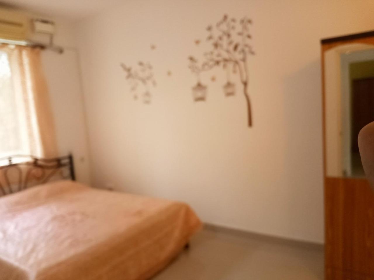 Casberly Apartment Varca Luaran gambar